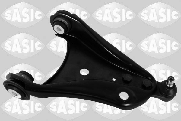 Sasic Draagarm 7474029