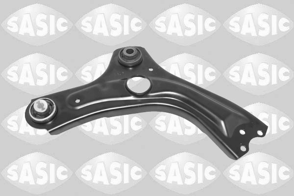 Sasic Draagarm 7474096