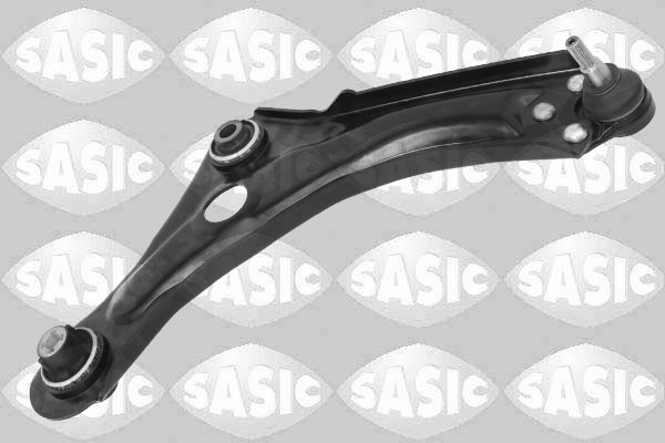 Sasic Draagarm, wielophanging 7474110