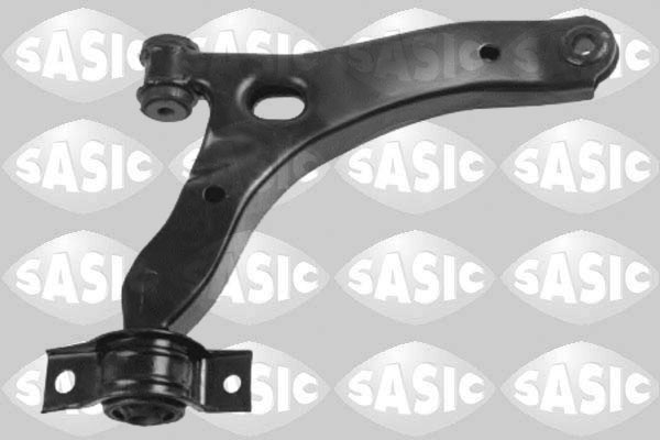 Sasic Draagarm 7476044