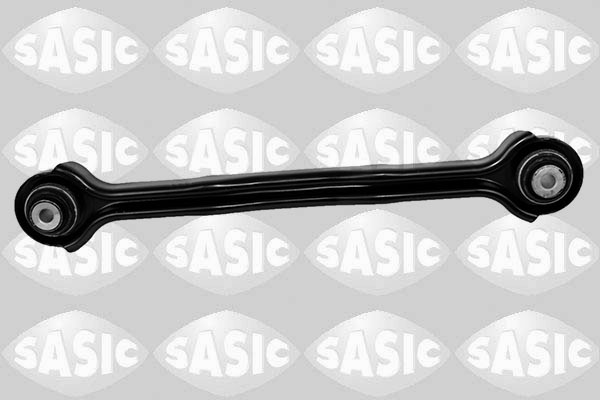 Sasic Draagarm 7476249