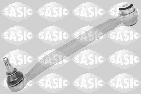 Sasic Draagarm 7476401