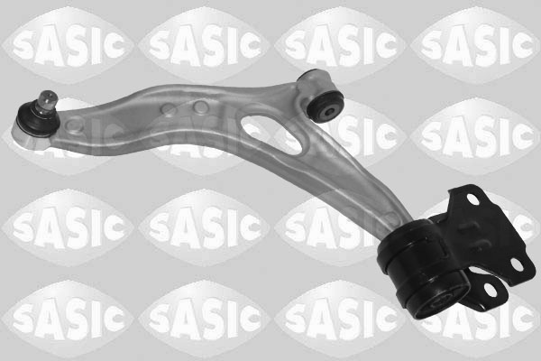 Sasic Draagarm 7476427