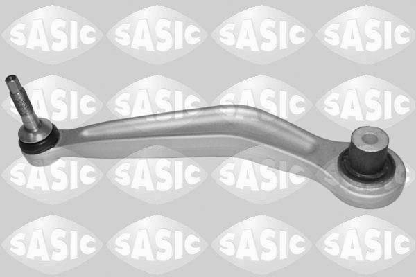 Sasic Draagarm 7476442