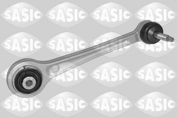 Sasic Draagarm 7476469