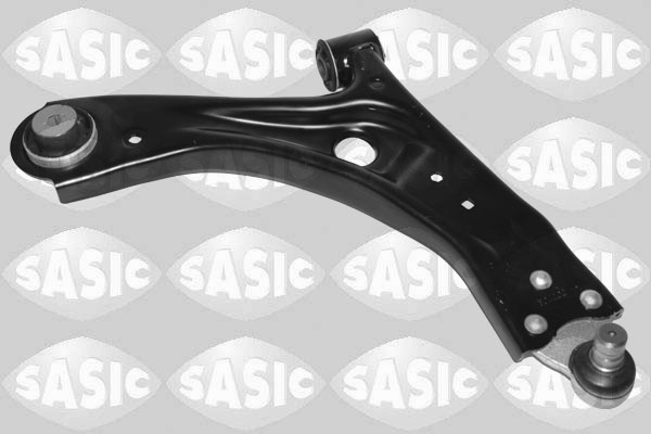 Sasic Draagarm, wielophanging 7476522