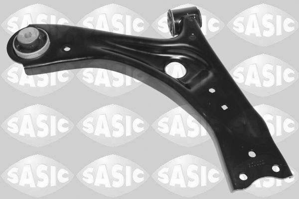 Sasic Draagarm 7476524