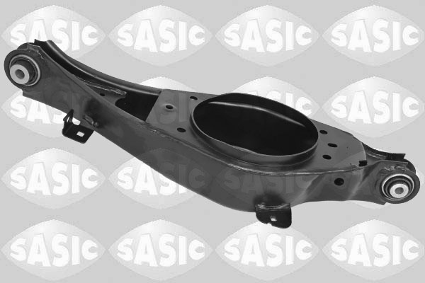Sasic Draagarm, wielophanging 7476712