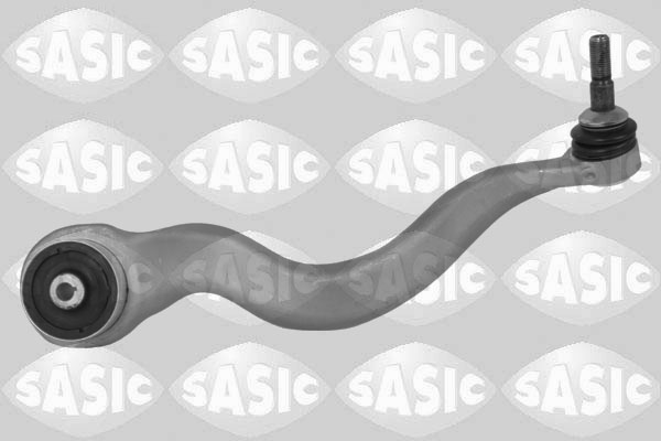 Sasic Draagarm 7476728