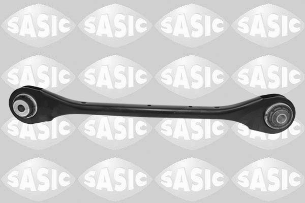 Sasic Draagarm, wielophanging 7476738