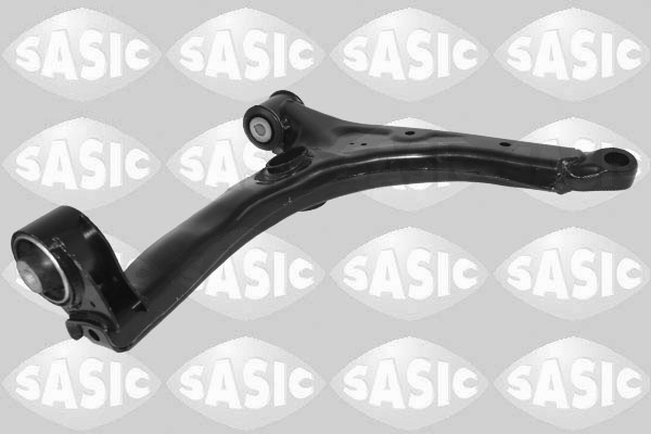 Sasic Draagarm, wielophanging 7476745