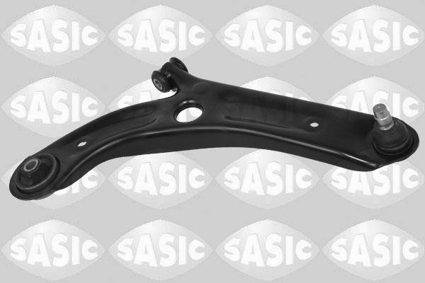 Sasic Draagarm, wielophanging 7476750