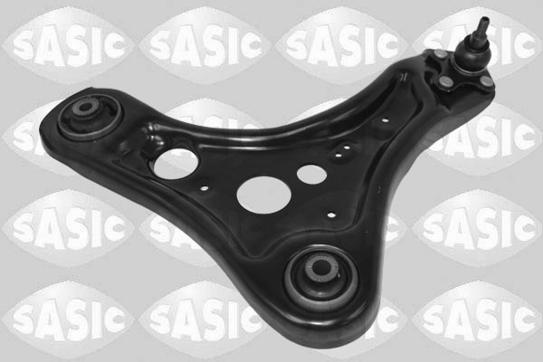 Sasic Draagarm, wielophanging 7476760