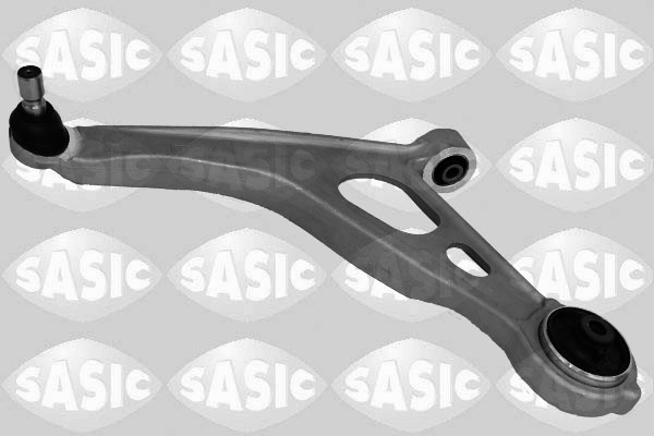 Sasic Draagarm, wielophanging 7476763