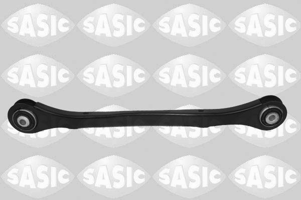 Sasic Draagarm, wielophanging 7476769