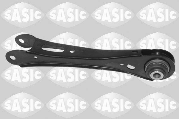 Sasic Draagarm, wielophanging 7476772