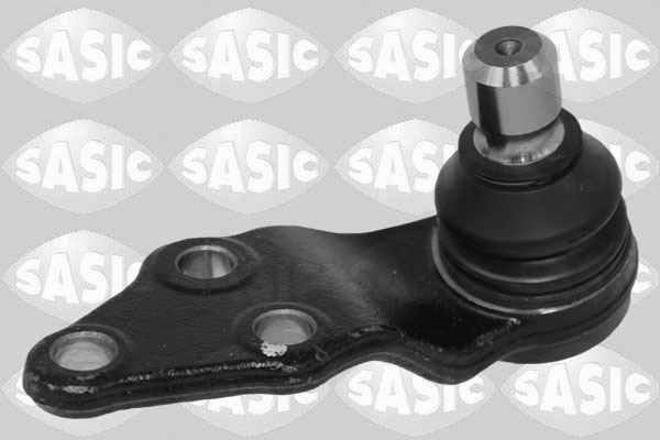 Sasic Fuseekogel 7570024