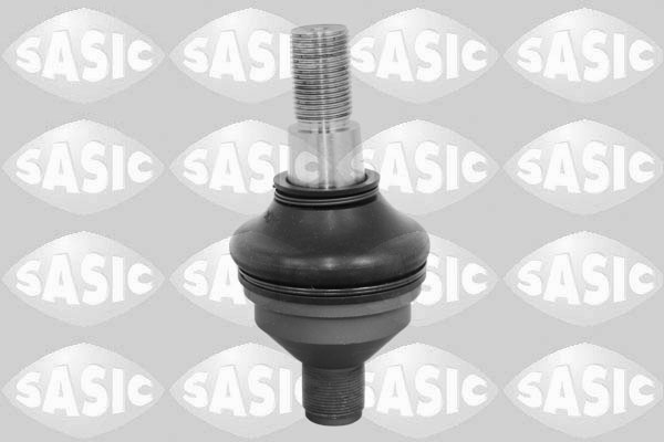 Sasic Fuseekogel 7570025