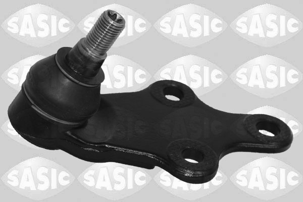 Sasic Fuseekogel 7570035