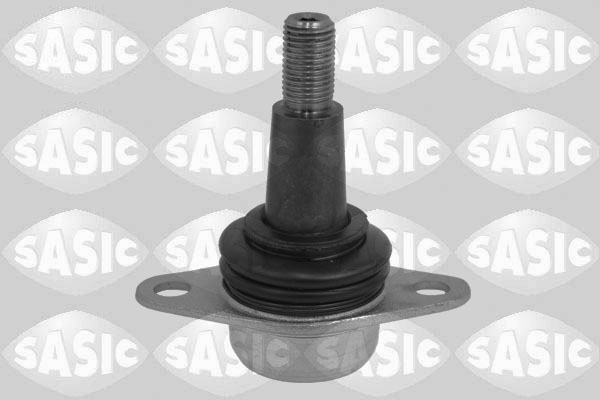 Sasic Fuseekogel 7570036