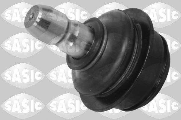 Sasic Fuseekogel 7570042