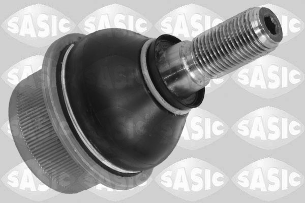 Sasic Fuseekogel 7570043