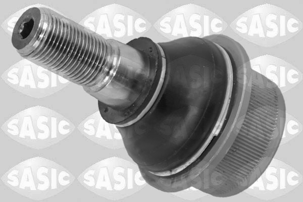 Sasic Fuseekogel 7570044