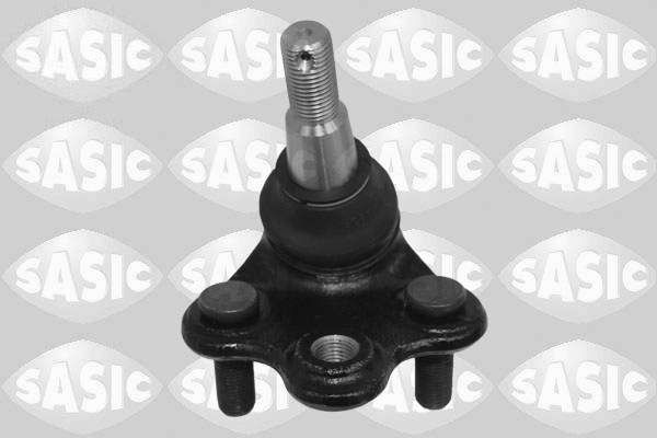 Sasic Fuseekogel 7570045