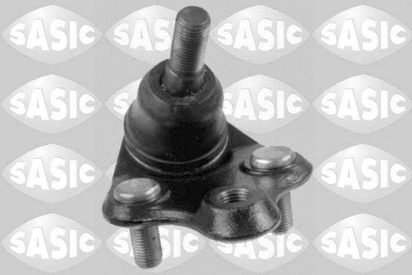Sasic Fuseekogel 7576012