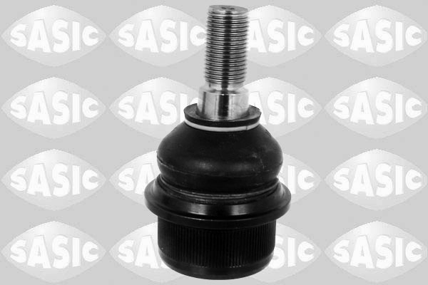 Sasic Fuseekogel 7576040