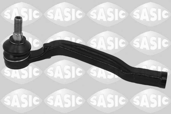 Sasic Spoorstangeind 7670044