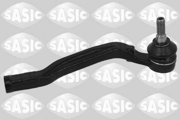 Sasic Spoorstangeind 7670045