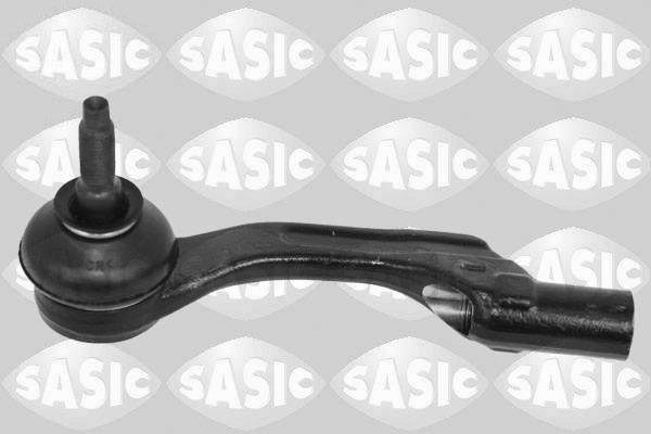 Sasic Spoorstangeind 7670046