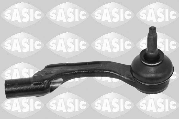 Sasic Spoorstangeind 7670047