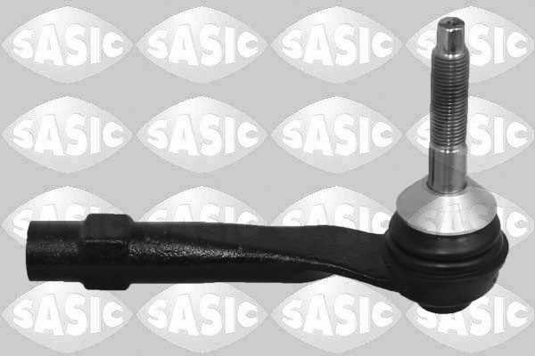 Sasic Spoorstangeind 7670070