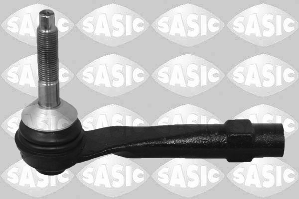 Sasic Spoorstangeind 7670071