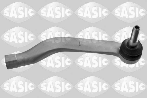 Sasic Spoorstangeind / Stuurkogel 7674015