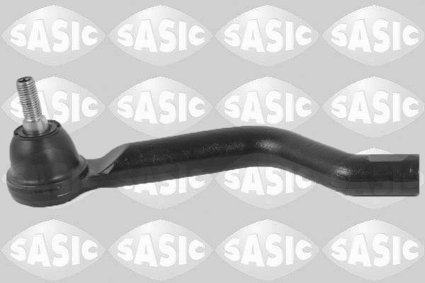 Sasic Spoorstangeind / Stuurkogel 7674025