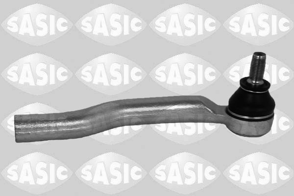 Sasic Spoorstangeind / Stuurkogel 7676070