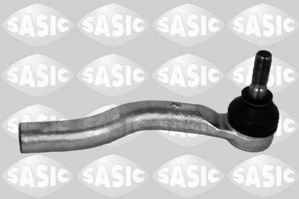 Sasic Spoorstangeind / Stuurkogel 7676089