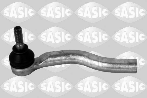 Sasic Spoorstangeind / Stuurkogel 7676090