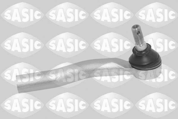 Sasic Spoorstangeind 7676162