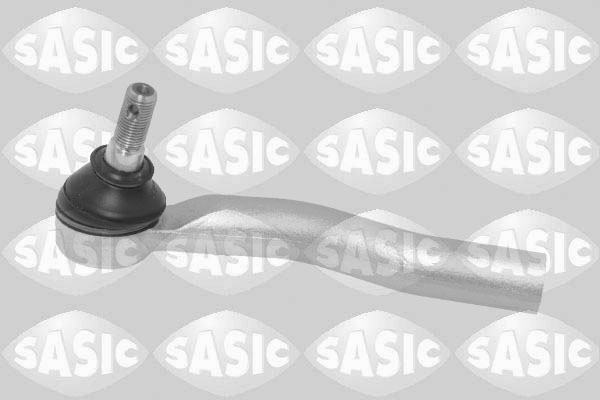 Sasic Spoorstangeind 7676163