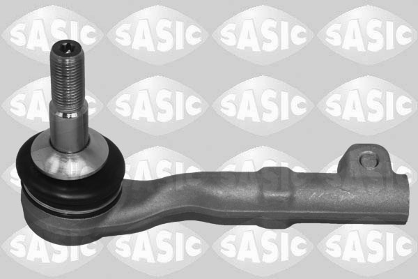 Sasic Spoorstangeind 7676194