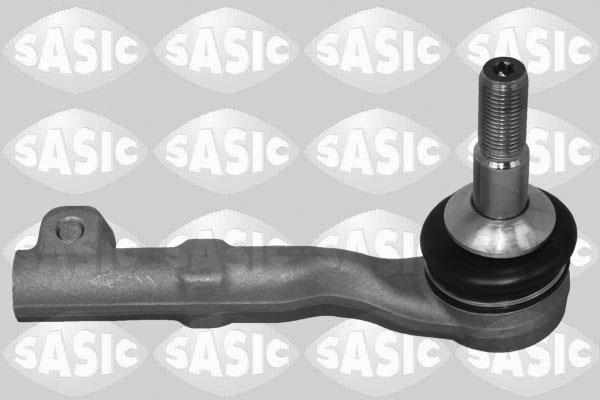 Sasic Spoorstangeind 7676195