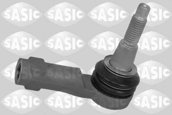 Sasic Spoorstangeind 7676199