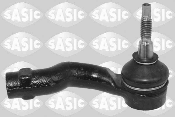 Sasic Spoorstangeind 7676207