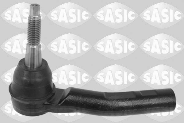 Sasic Spoorstangeind 7676209