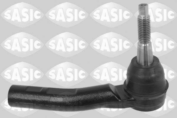Sasic Spoorstangeind 7676210