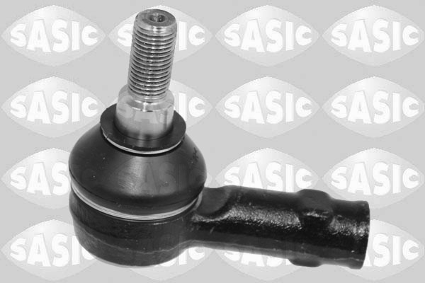 Sasic Spoorstangeind 7676219